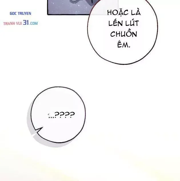 Chương 187 - trang 70