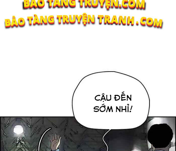 Chương 221 - trang 56