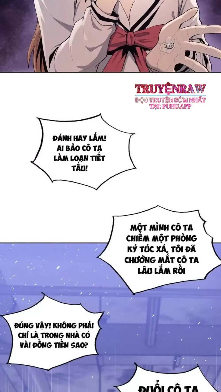Trang 49