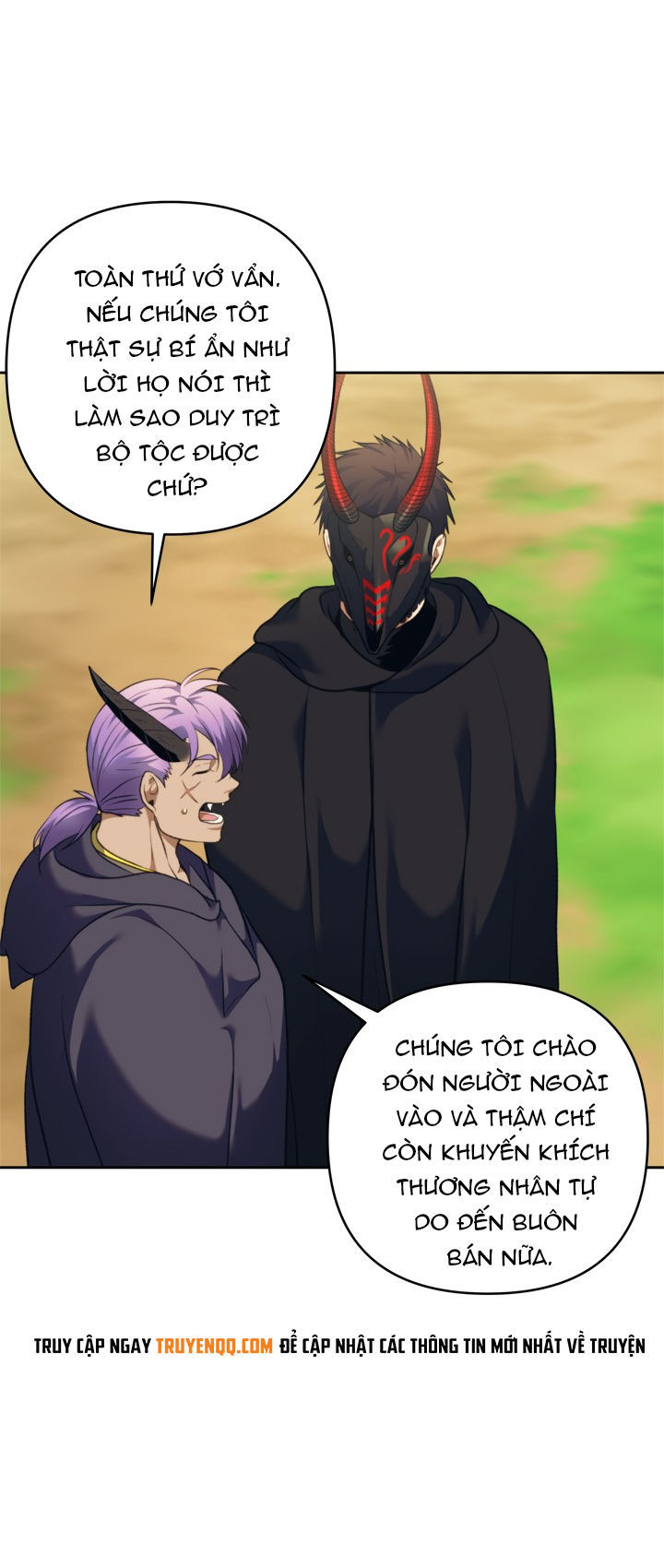 Chương 61 - trang 6