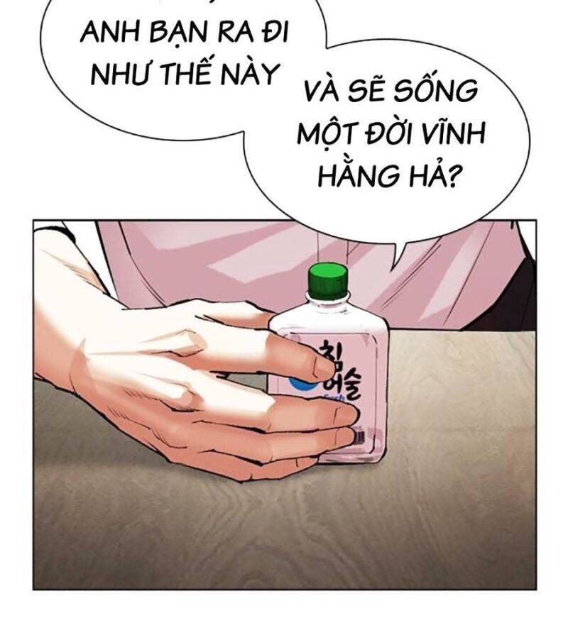 Trang 98