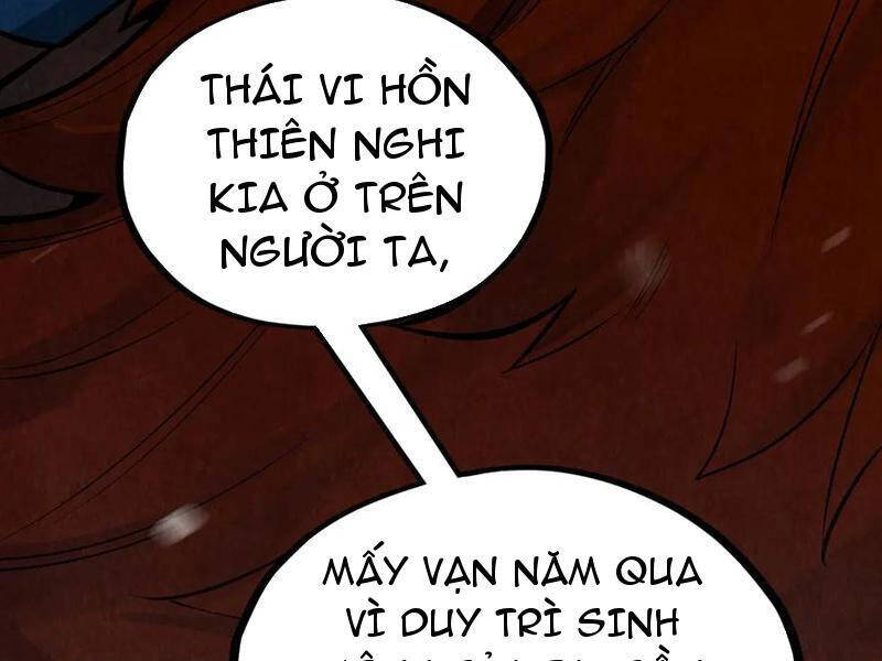 Chương 338 - trang 112