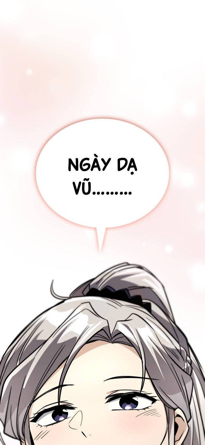 Trang 82
