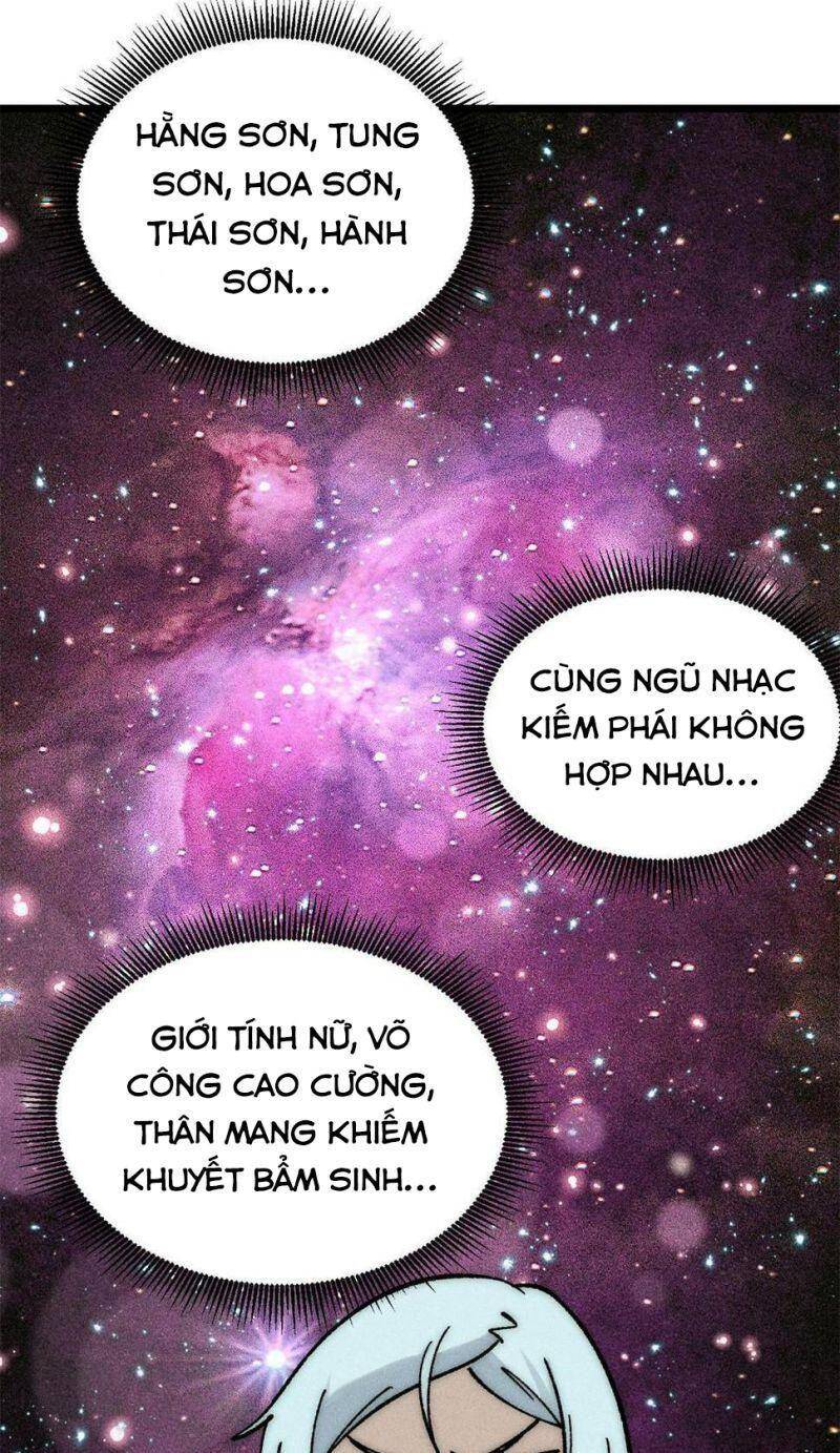 Trang 54