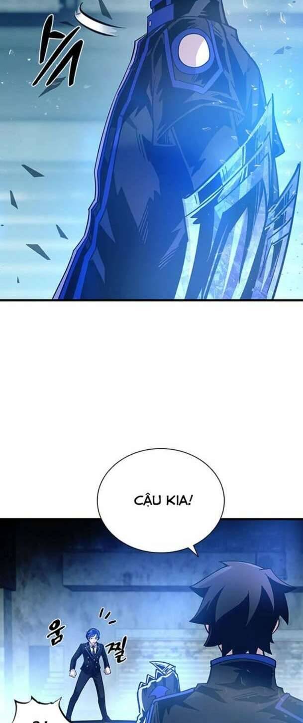 Chương 111 - trang 54