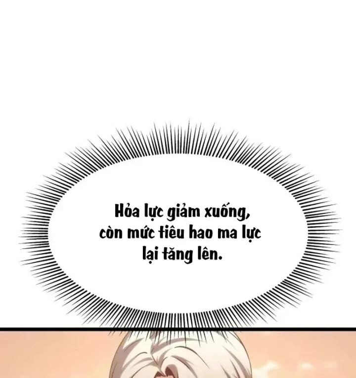 Trang 84