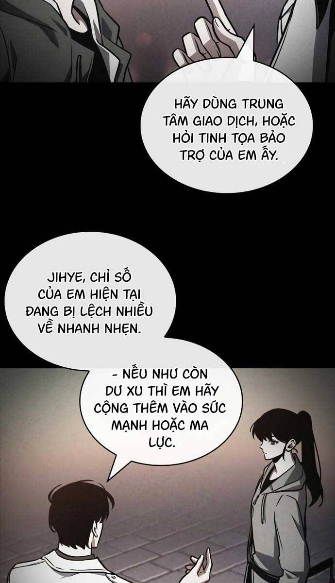 Chương 183 - trang 51