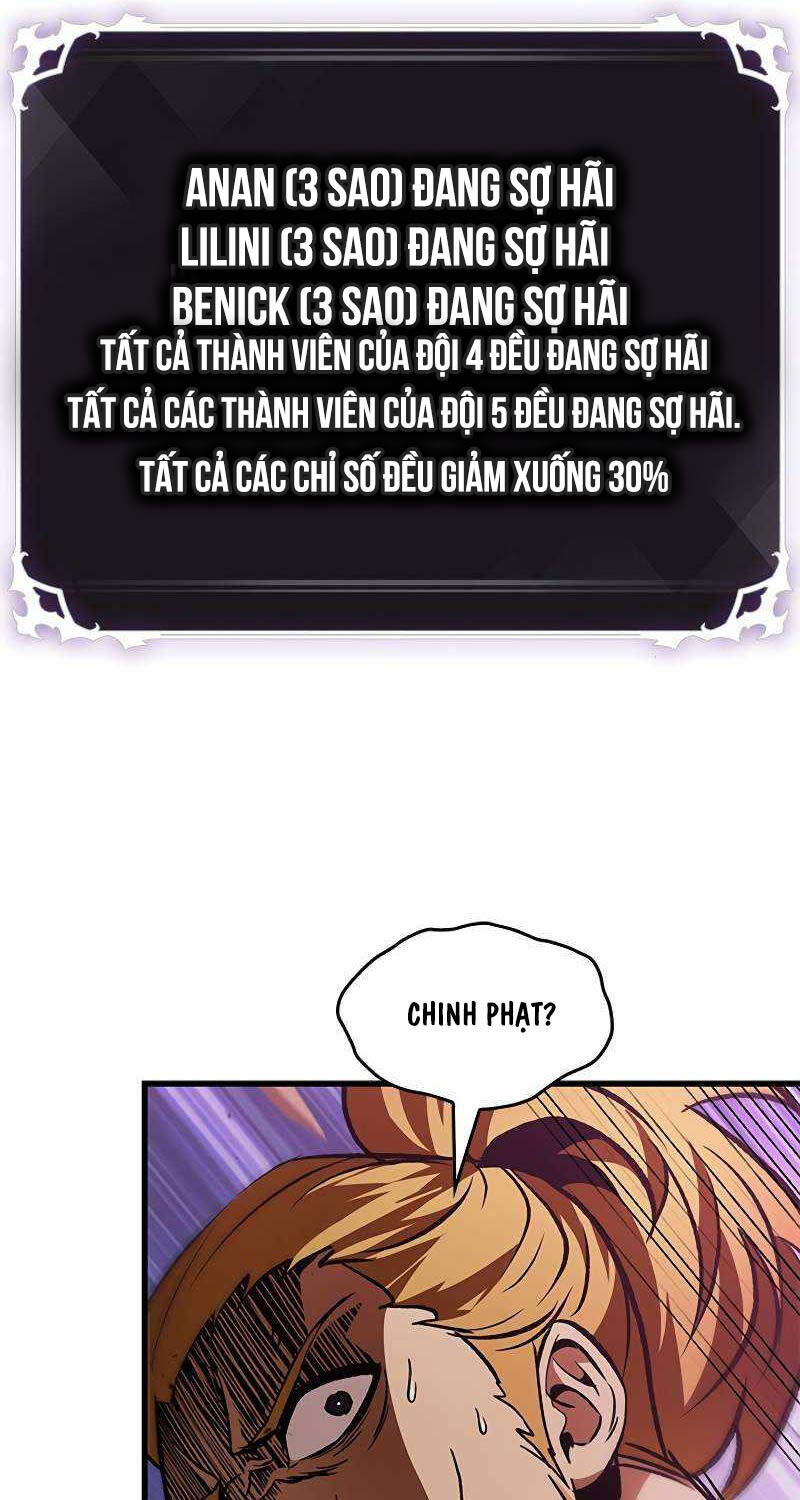 Chương 104 - trang 83