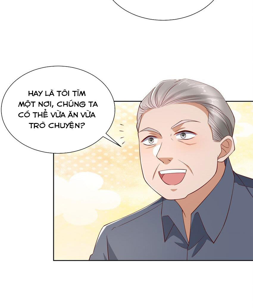 Trang 41