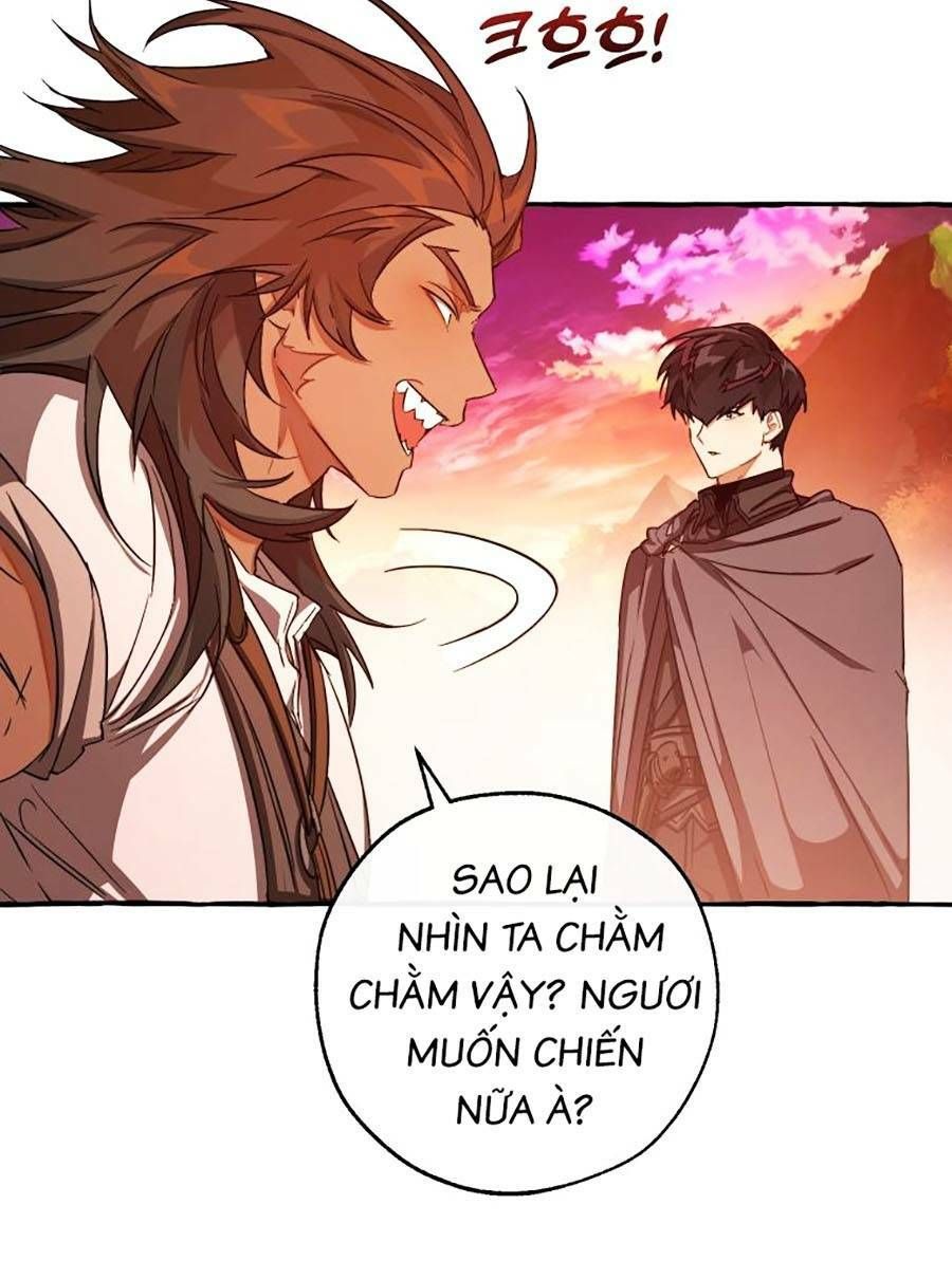 Chương 98 - trang 31