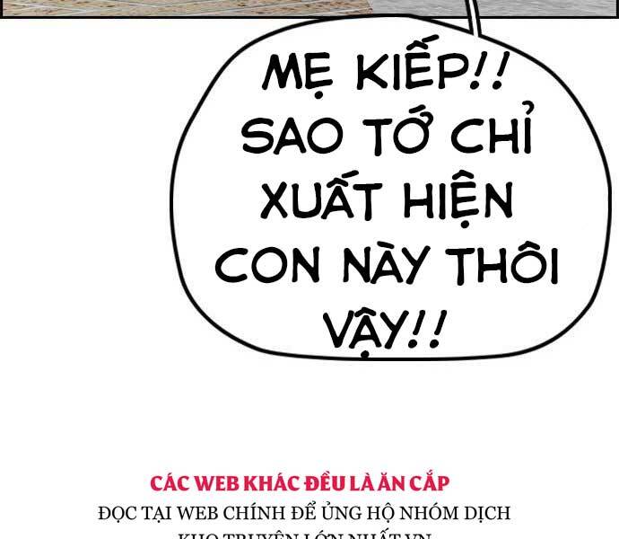 Chương 398.5 - trang 67