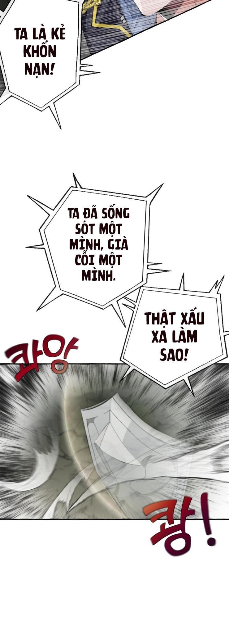 Chương 26 - trang 25