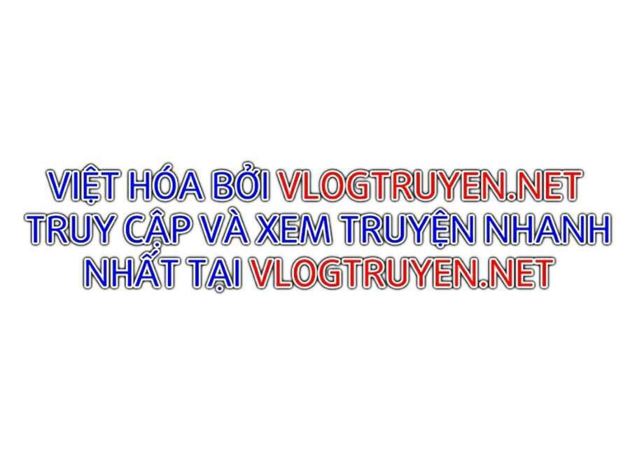 Chương 310 - trang 6