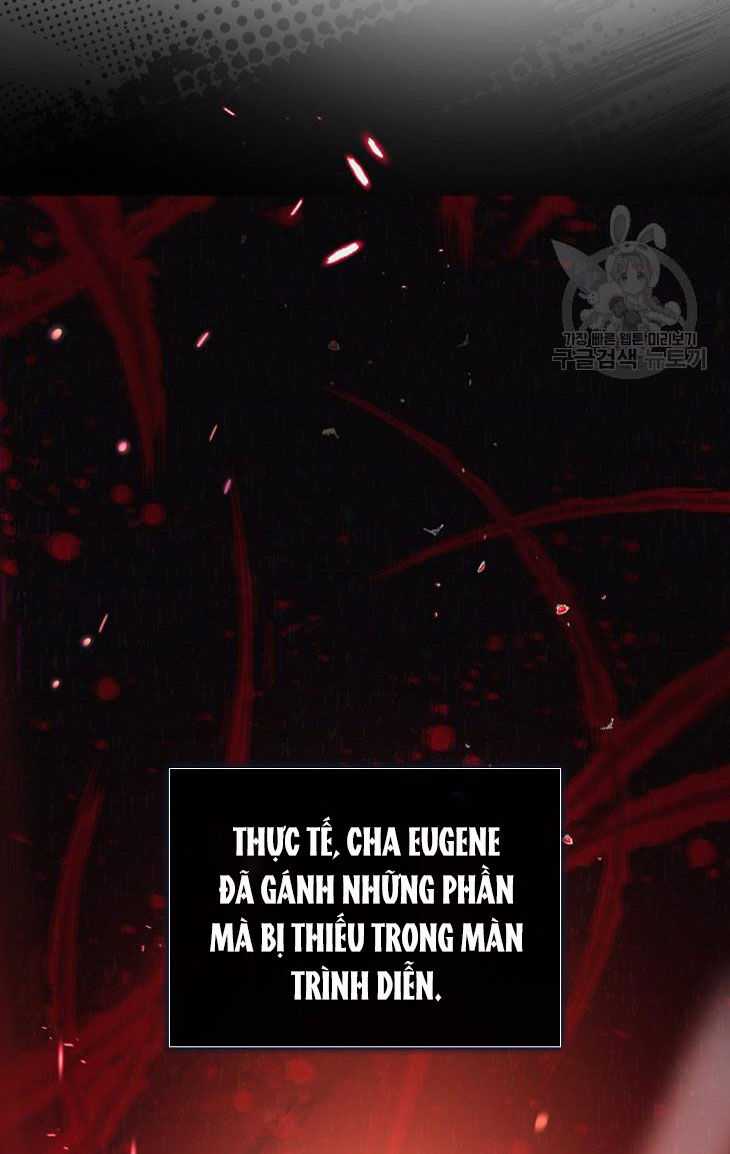 Chương 46.2 - trang 32