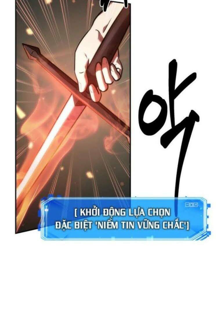 Chương 38 - trang 38