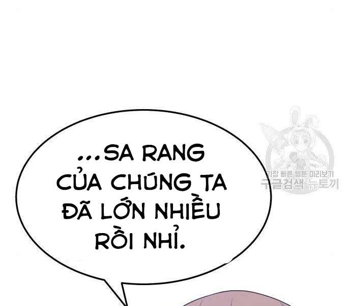 Chương 18 - trang 215