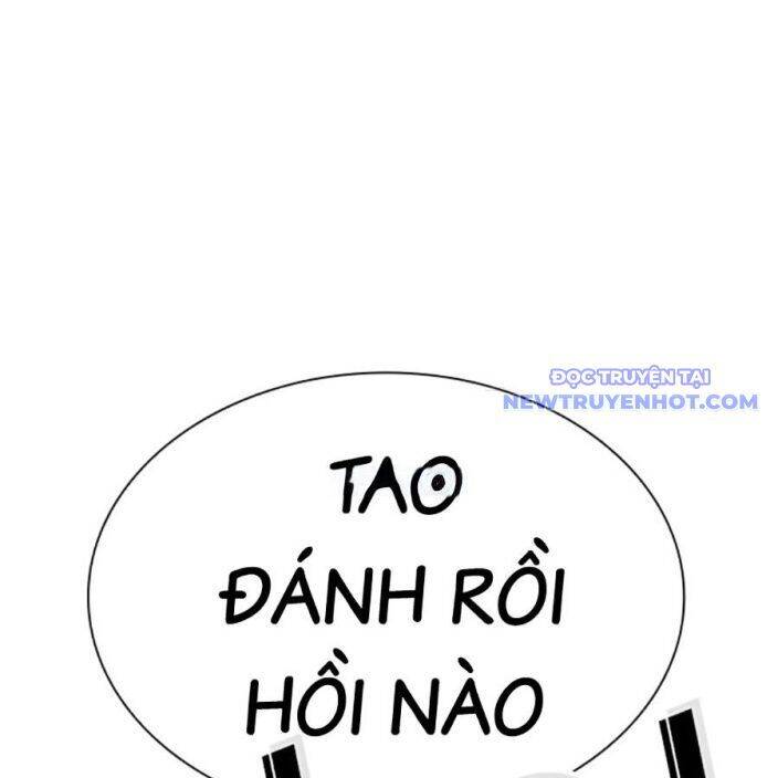 Chương 540 - trang 193