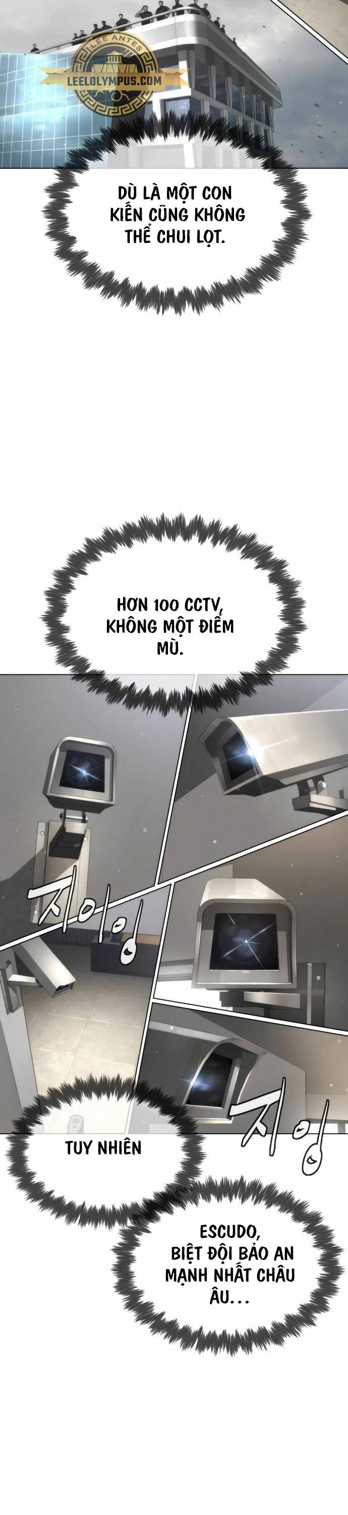 Chương 40 - trang 29