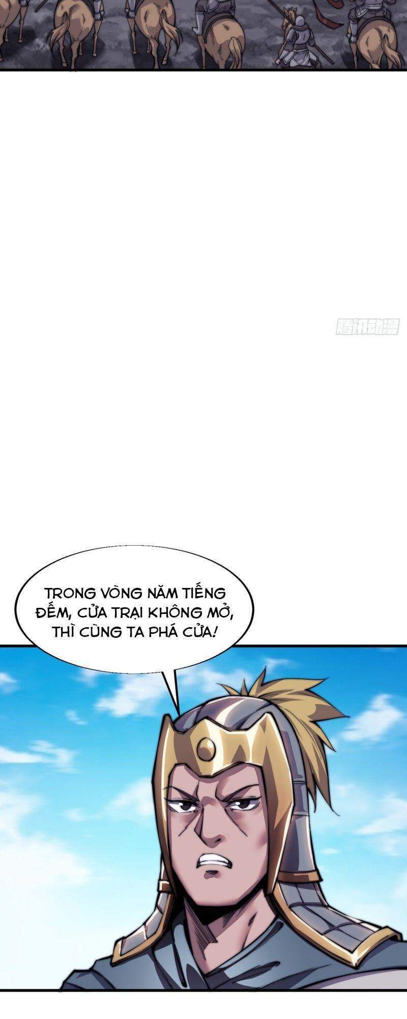 Chương 28 - trang 18