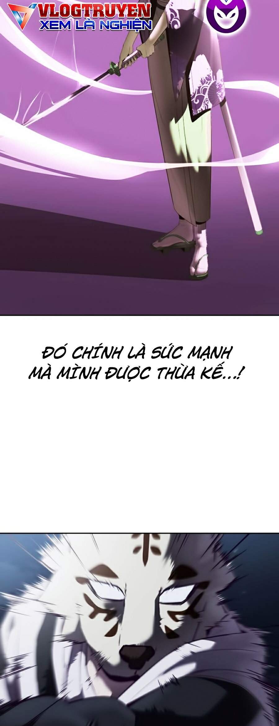 Chương 122 - trang 43