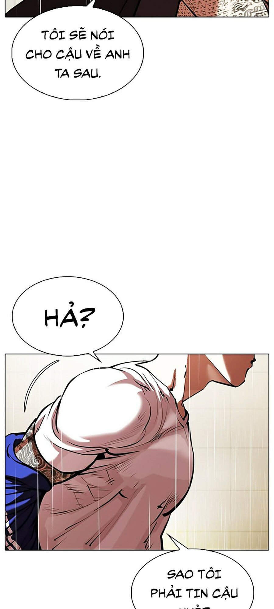Trang 71