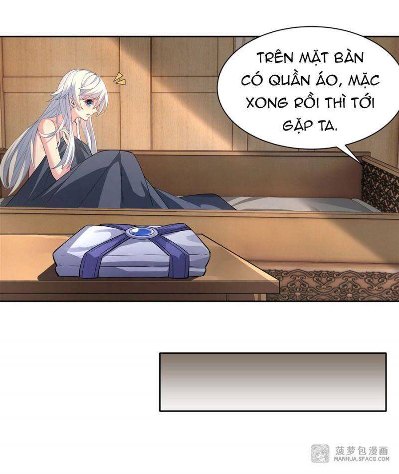 Trang 45