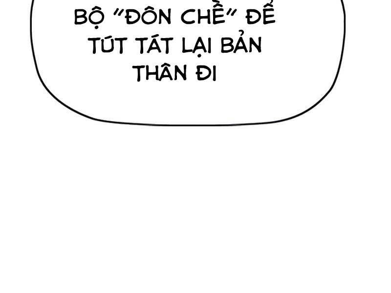 Chương 407 - trang 49