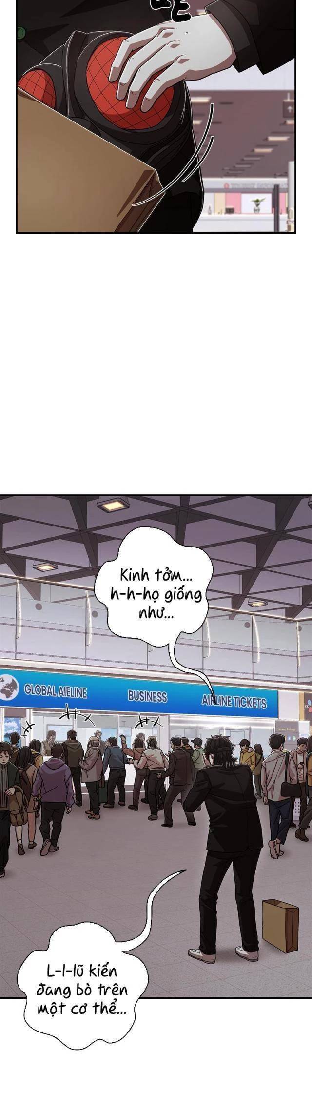 Trang 68
