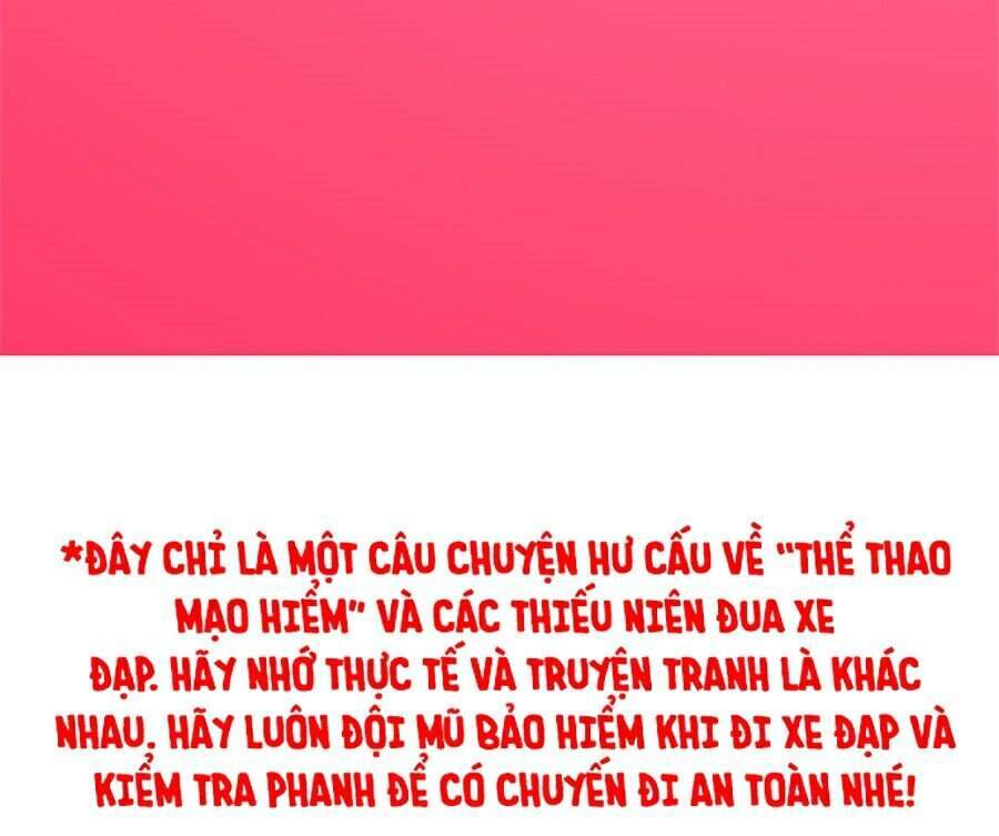 Chương 375 - trang 2