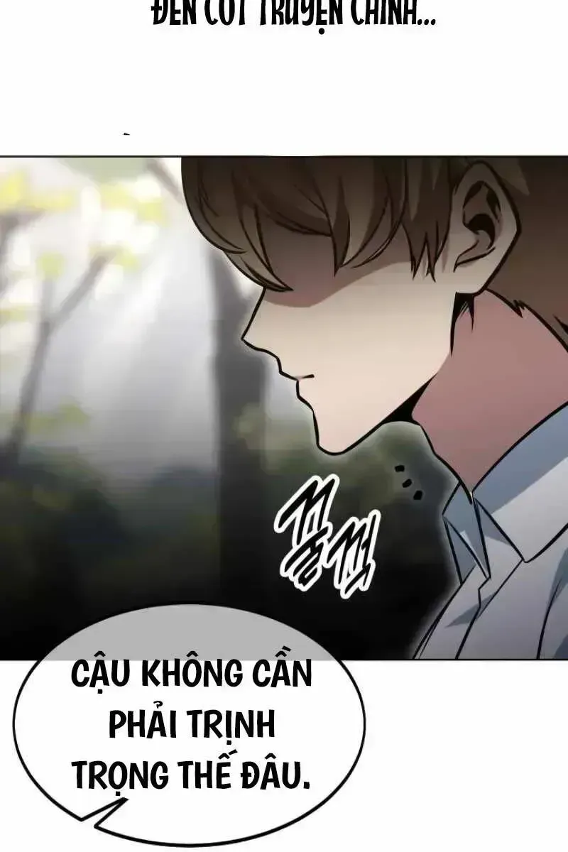 Trang 133