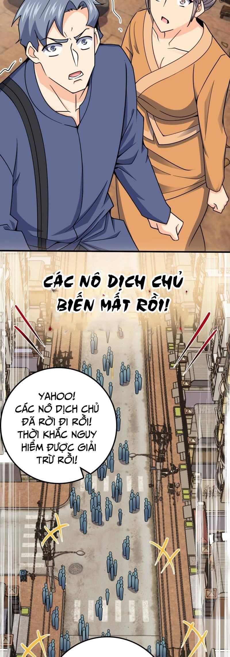 Chương 682 - trang 6