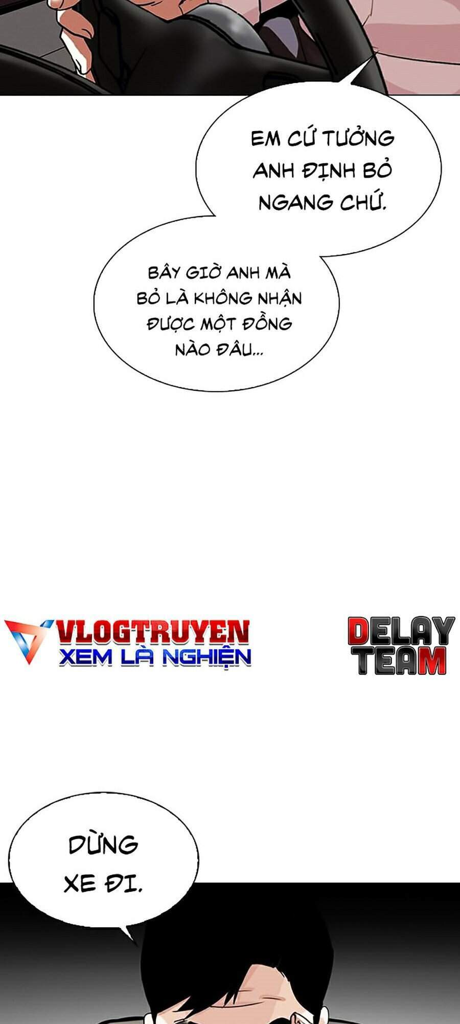Trang 141