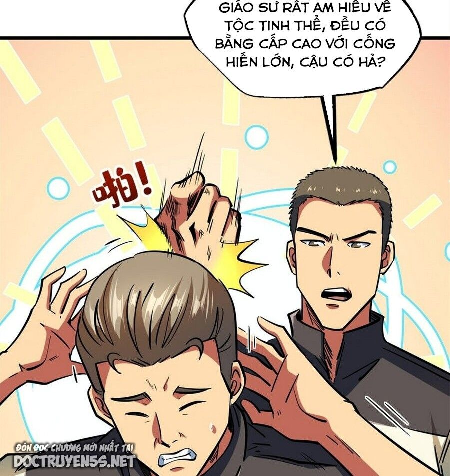 Chương 143 - trang 82