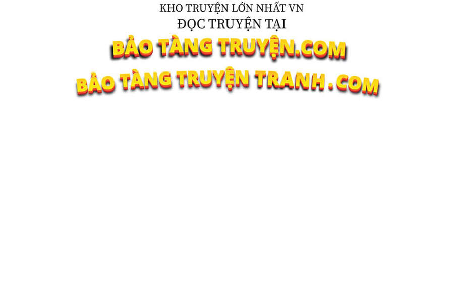 Trang 333