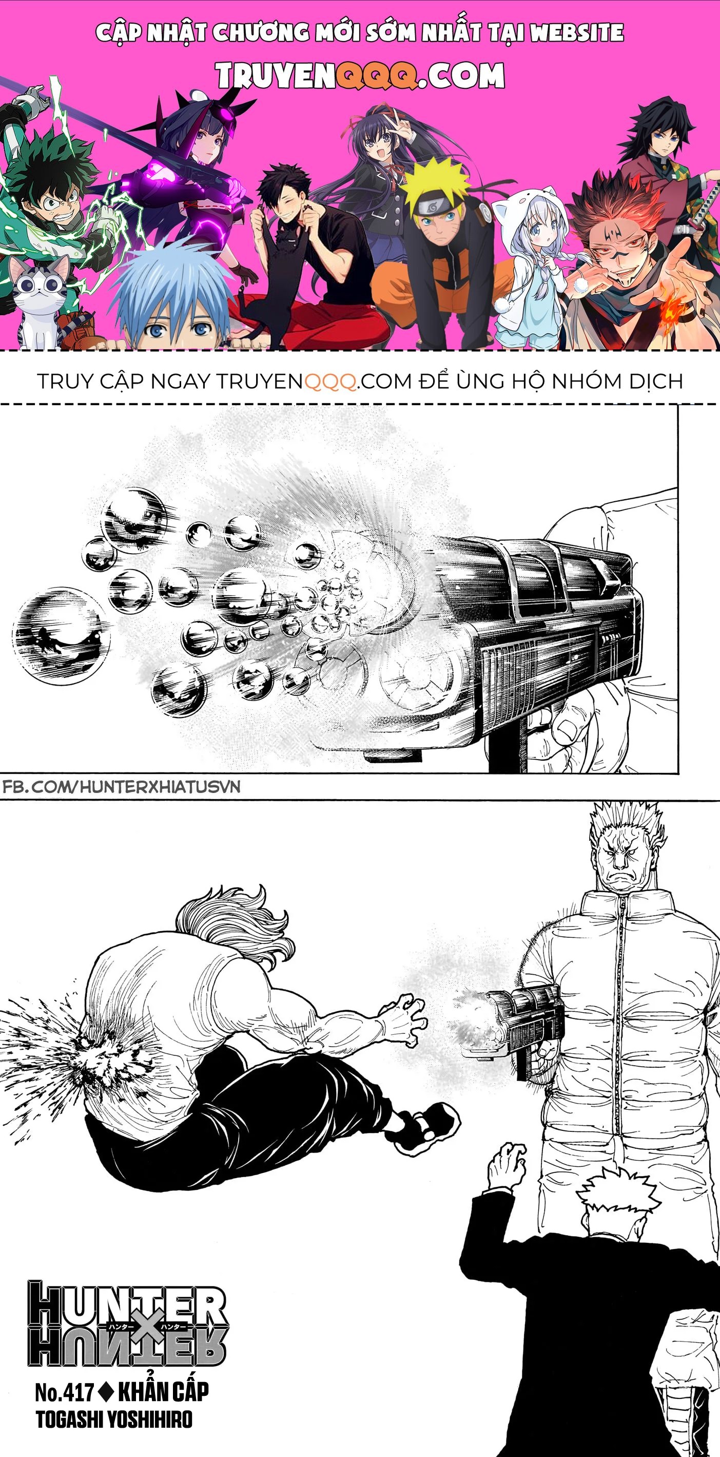 Trang 1