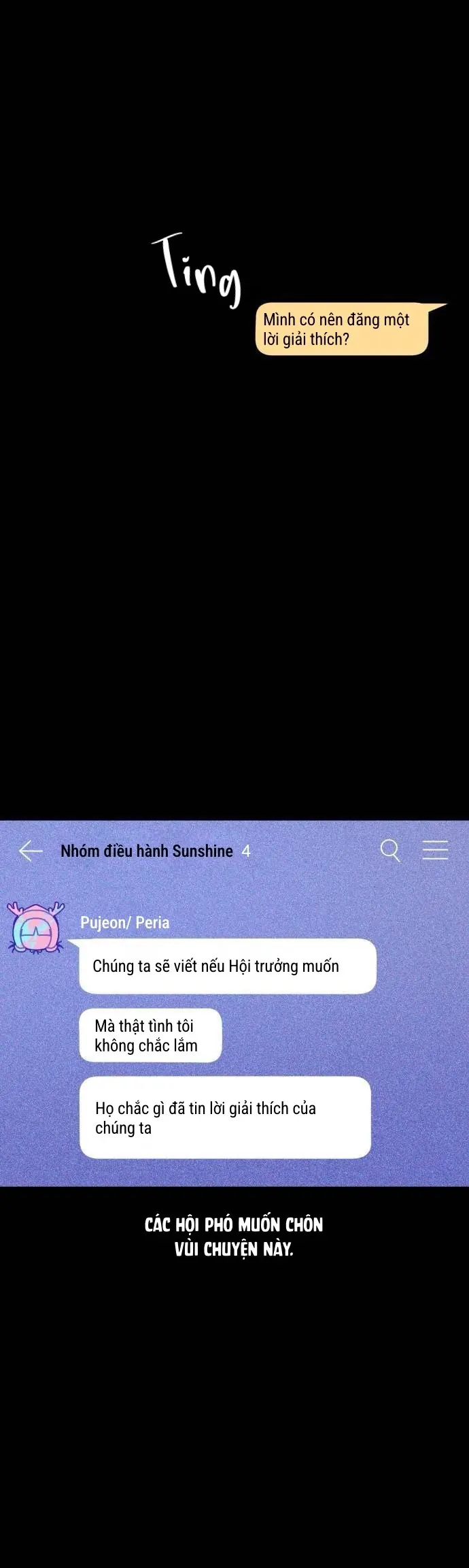 Chương 4 - trang 2