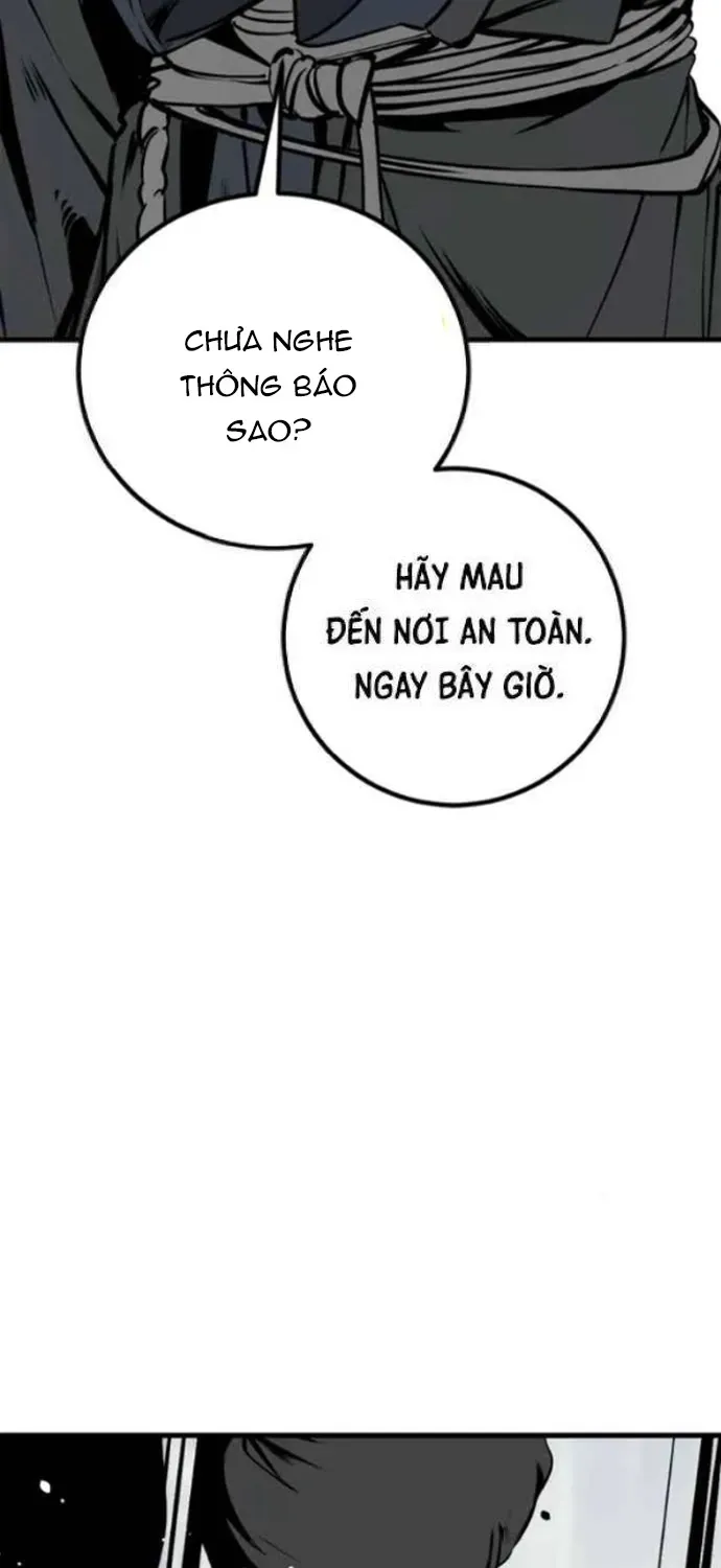 Chương 263 - trang 16