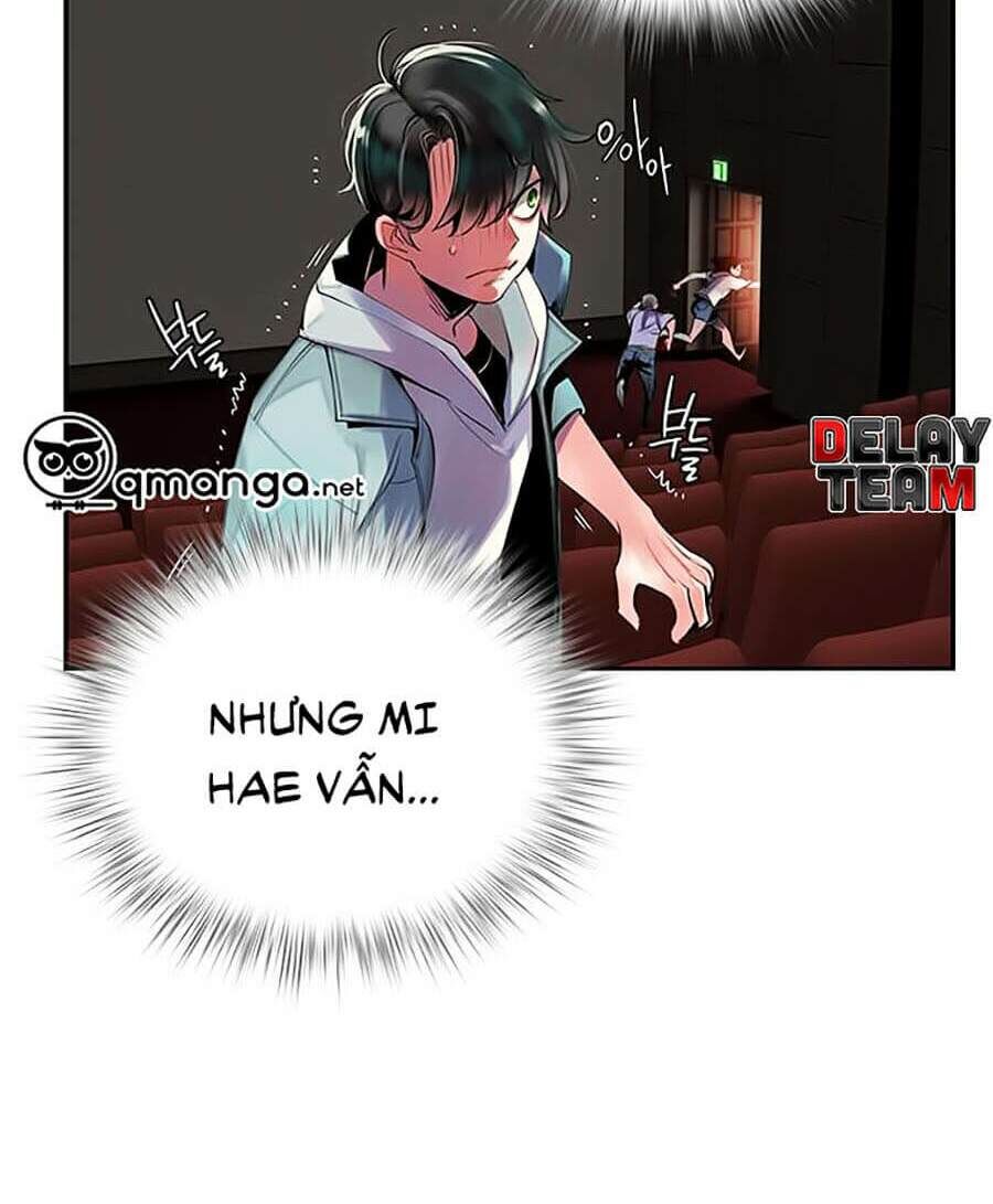 Trang 208