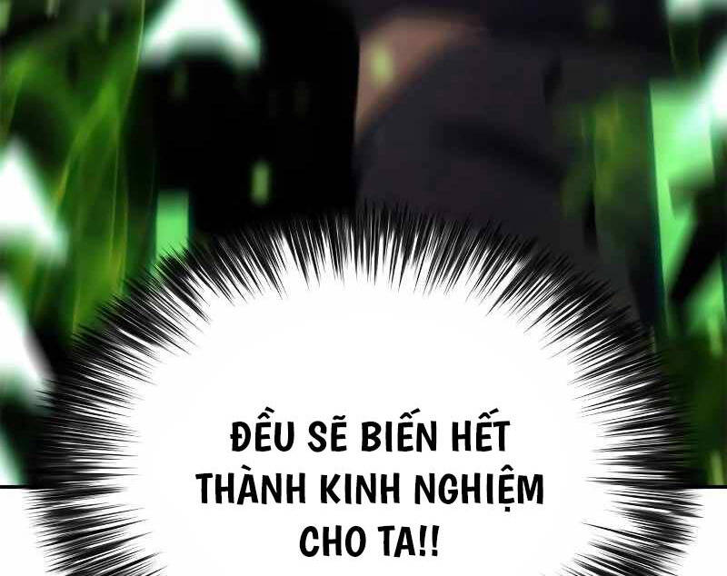 Trang 133