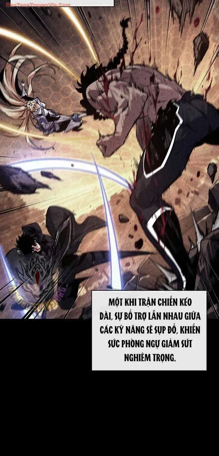 Trang 43