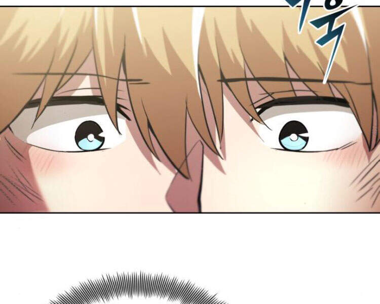 Trang 145