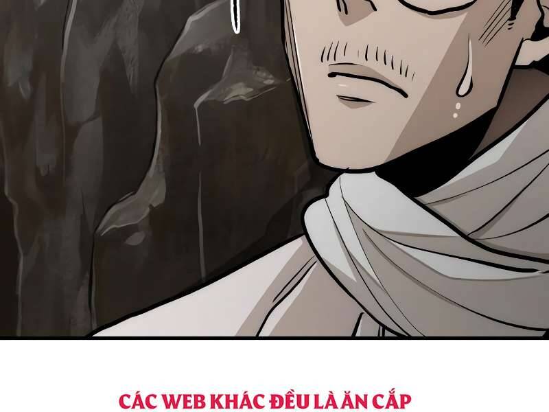 Trang 218