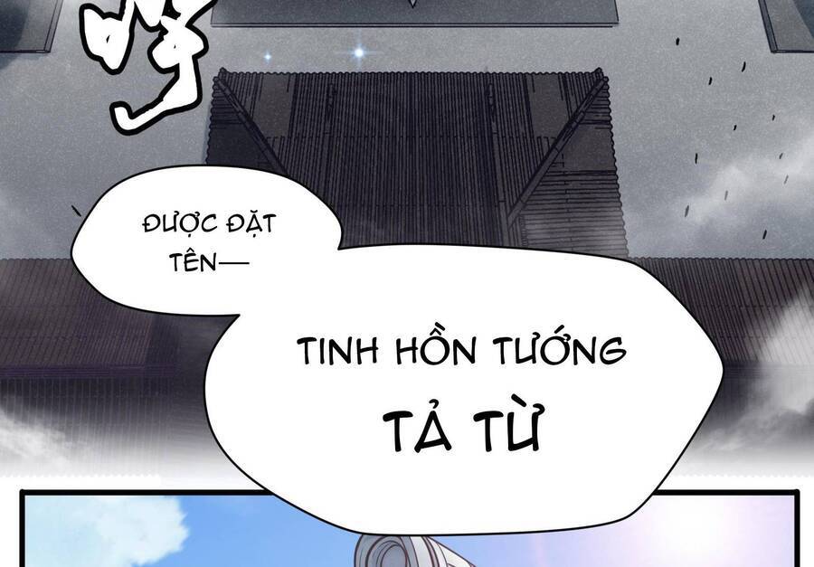 Chương 6 - trang 30