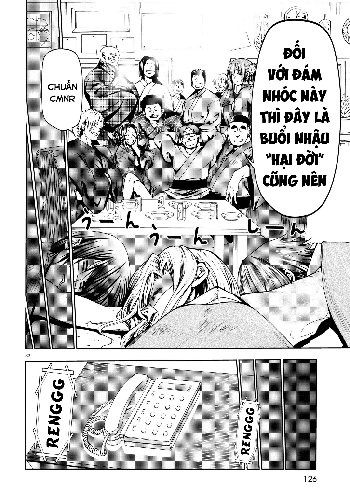 Trang 36