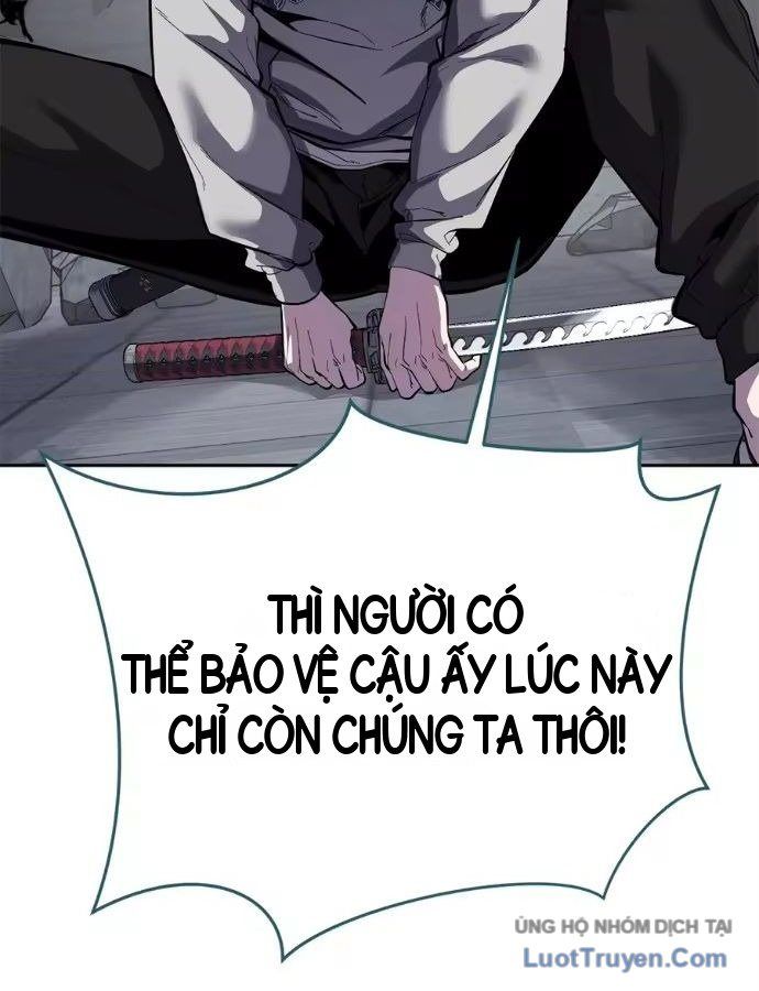 Chương 331 - trang 179