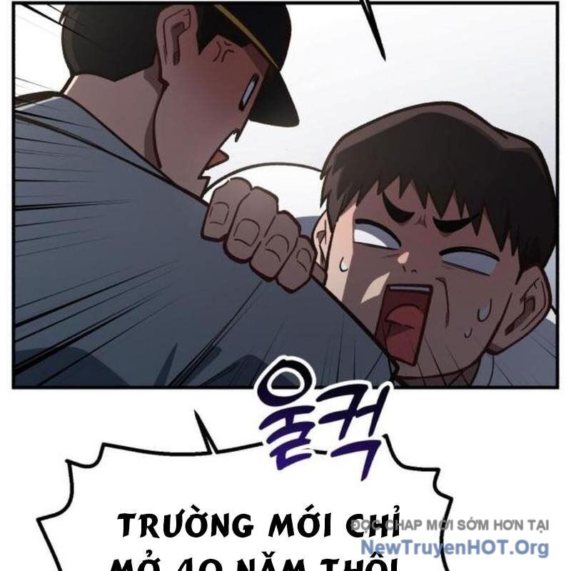 Chương 30 - trang 85