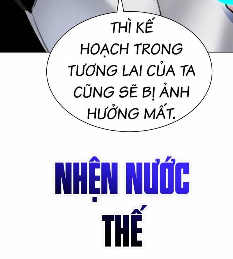 Trang 178