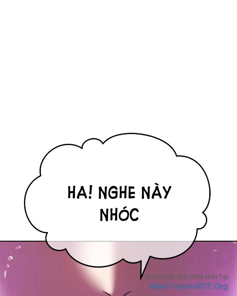 Chương 152.5 - trang 140