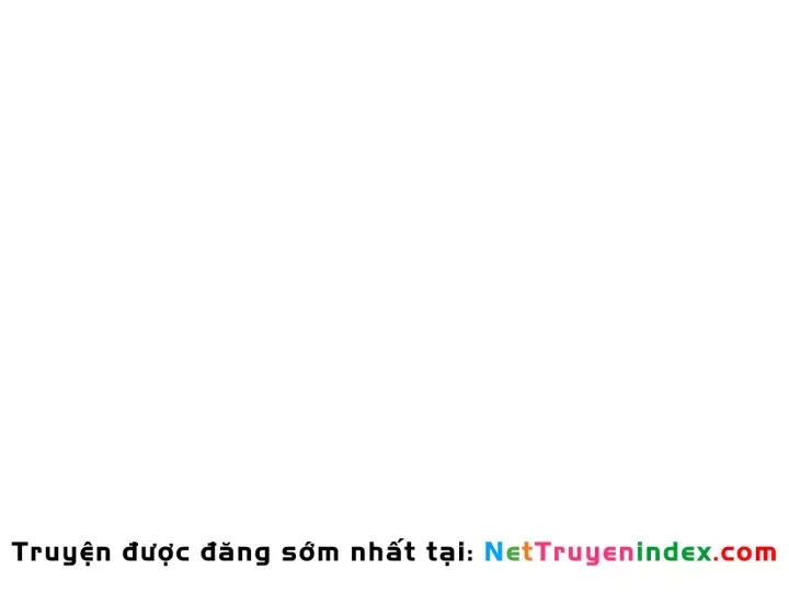 Trang 225