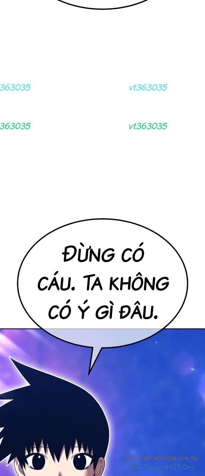 Trang 268